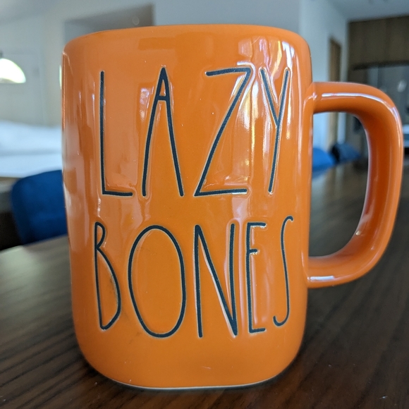 NEW Rae Dunn Mug - Picture 2 of 5